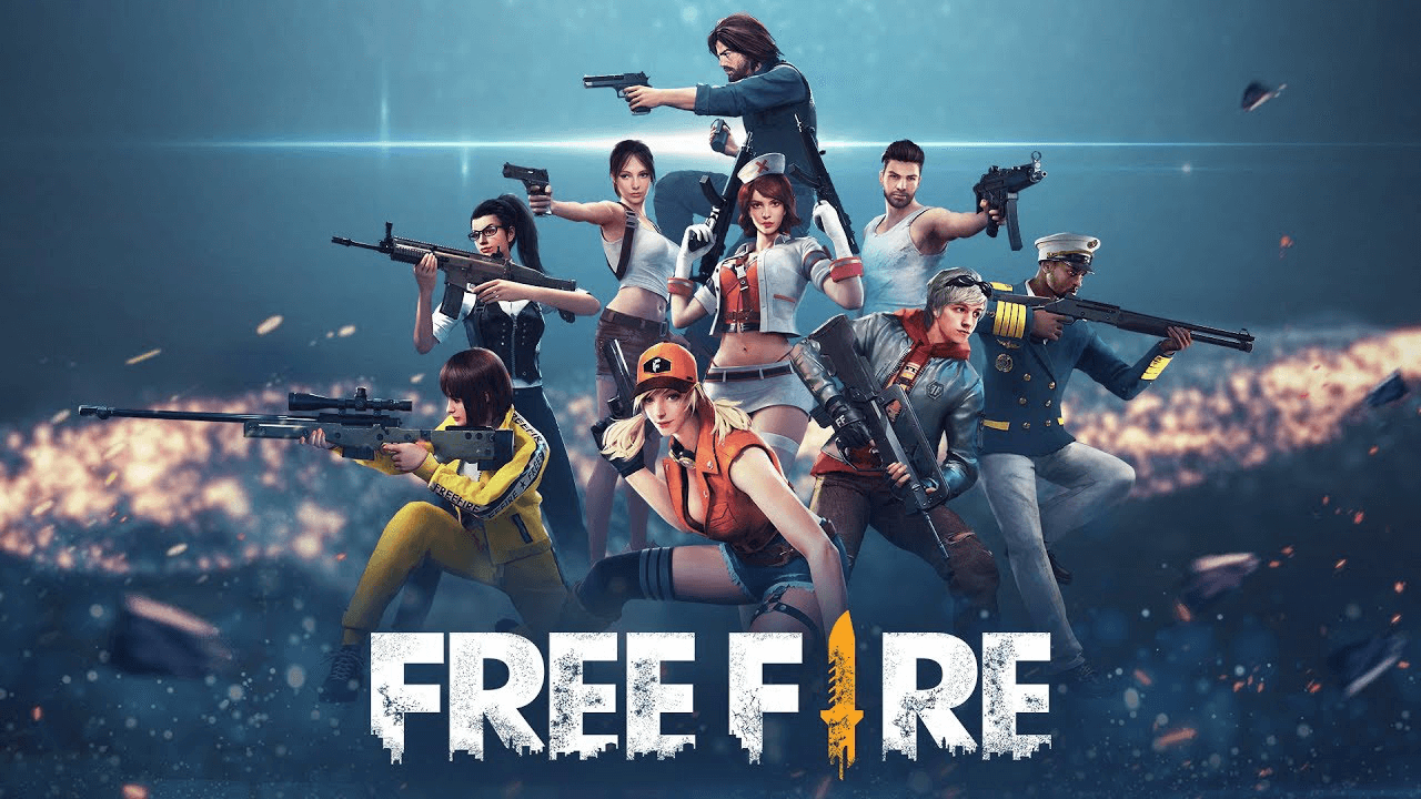 Rocket Royale MOD APK 2.3.7 (Free Shopping) for Android