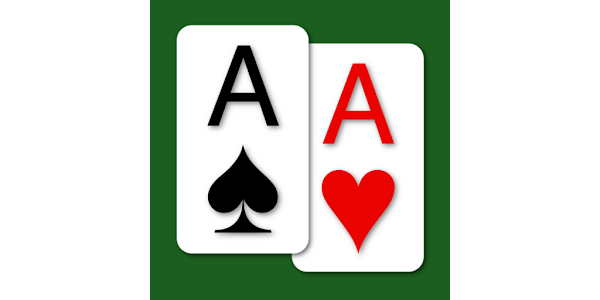 Bridge by NeuralPlay