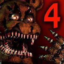 Five Night