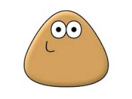 Pou
