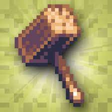 Tap Craft MOD APK