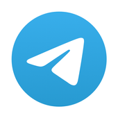 Telegram Messenger Mod APK