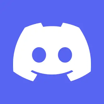 Discord MOD APK