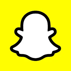 Snapchat Premium MOD APK (1)4