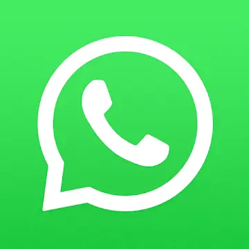 WhatsApp Messenger MOD APK2