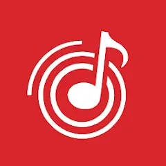 Wynk Music MOD APK9