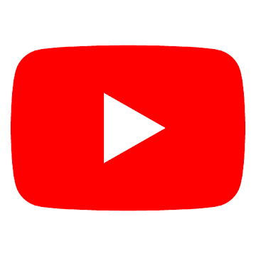 Youtube-MOD-APK7