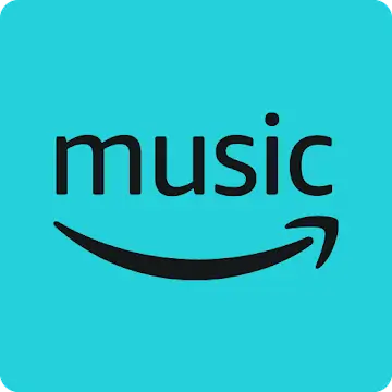 Amazon Music Mod Apk9