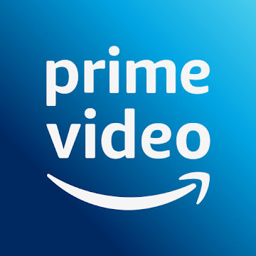 Amazon-Prime-Mod-Apk0