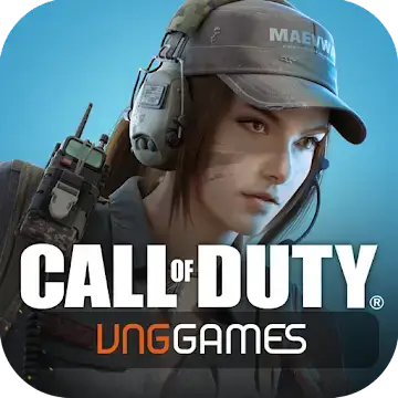Call Of Duty Mobile VN MOD APK (1)5