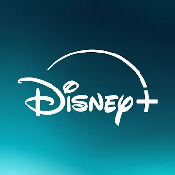 Disney+ MOD APK3