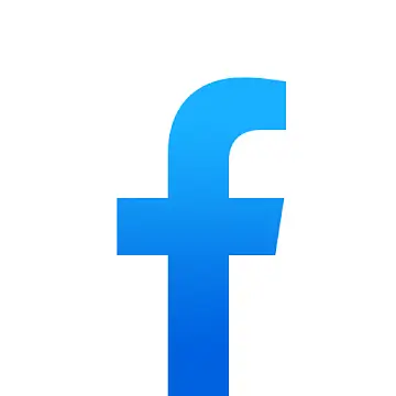Facebook Lite Mod Apk0