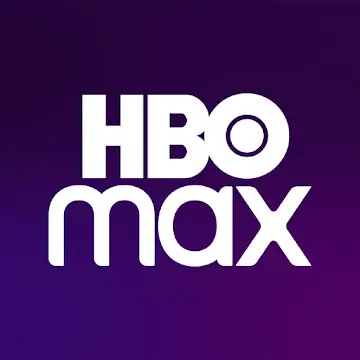 HBO Max MOD APK3