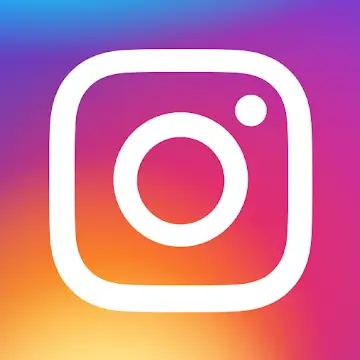 Instagram-Mod-Apk7