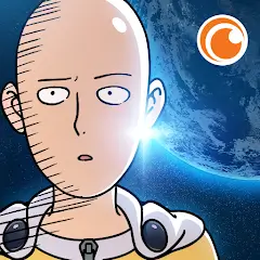 One Punch Man World MOD APK (1)4