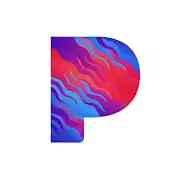 Pandora-MOD-APK-3