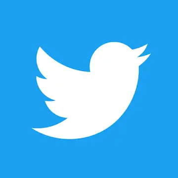 Twitter mod apk3