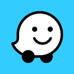 Waze MOD APK (4)2