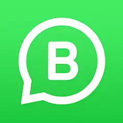 WhatsApp Business MOD APK3