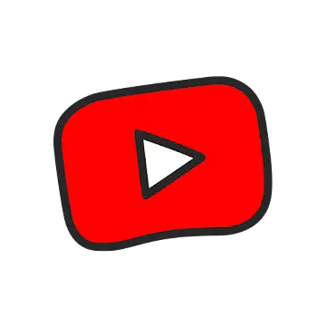 YouTube Kids MOD APK7