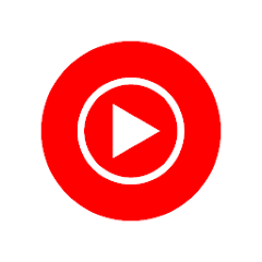 YouTube Music MOD APK (1)5