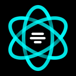 ai-chat-open-assistant-chatbot-150×150