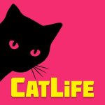 catlife-bitlife-cats-150×150