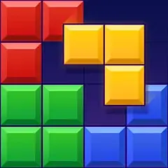 Block-Blast-Adventure-Master-MOD-APK (2)2