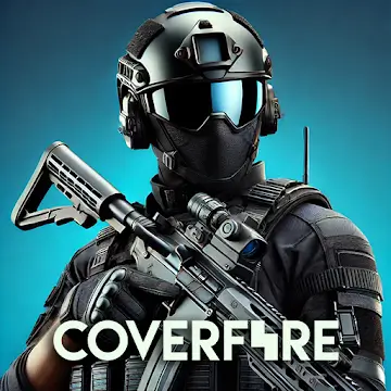 Cover-Fire-MOD-APK3