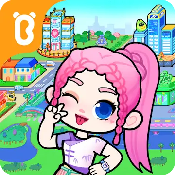 Game-World-Life-Story-MOD-APK (1)4