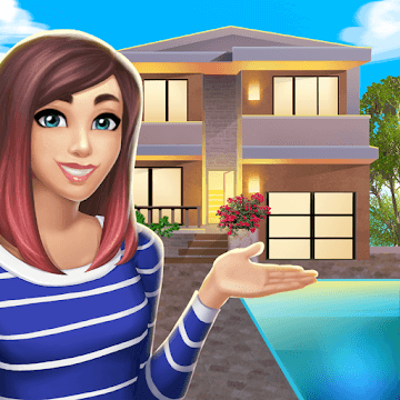 Home Street MOD APK6