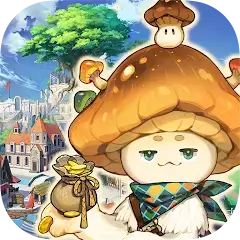 Isekai Slow Life MOD APK (1)3