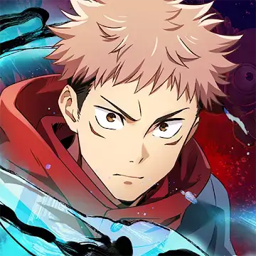 Jujutsu Kaisen Phantom Parade MOD APK (2)2