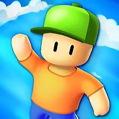 Kipas Guys MOD APK7