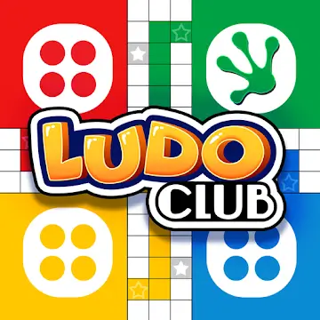 Ludo Club mod apk7