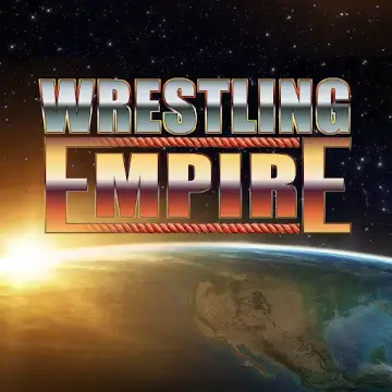 Wrestling Empire MOD APK8