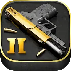 iGun Pro 2 MOD APK (1)5