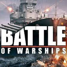 Battle of Warships