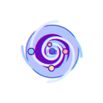 milky-launcher-pro-150×150